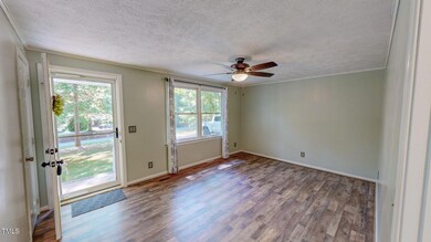 197-Cedar-Creek-08272024_193424