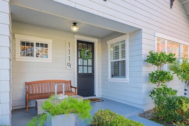 1119 First St, Gilroy, CA 95020 - photo 4