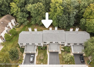 84 Paddock Ct, Oceanport, NJ 07757 - photo 5