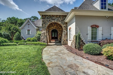 003-1225TavernLanding-RockyMount-NC-2780