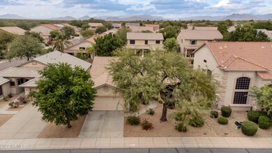 DJI_0212