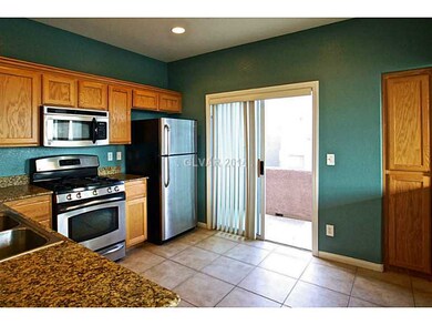 Property Photo.