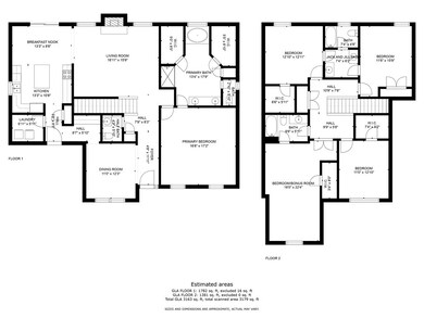 7941 Green Glen Dr, Midland, GA 31820 - photo 5