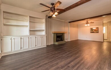 Livingroom3
