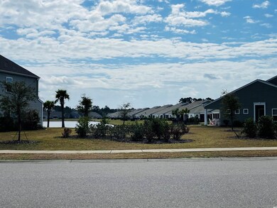 4304 Livorn Loop, Myrtle Beach, SC 29579 - photo 3