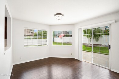 1866 Rory Lane Unit6 MLS-9