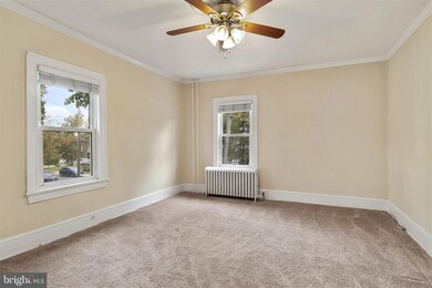 232 Chestnut St unit 2, Haddonfield, NJ 08033 - photo 7