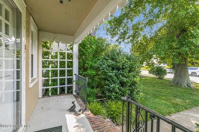 17 Walnut Place, West Long Branch, NJ 07764 - photo 2