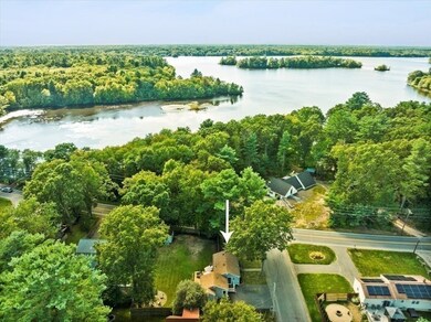 1 Ledge Rd, Norton, MA 02766 - photo 3