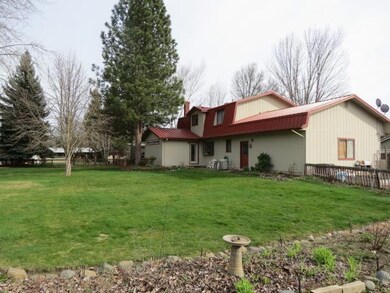 Additional Photo