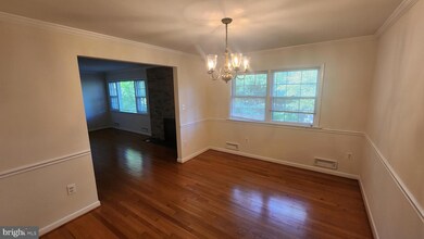 1906 Birch Rd, McLean, VA 22101 - photo 6