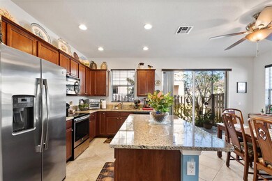 4345 Chalmers Ln, West Palm Beach, FL 33417 - photo 3