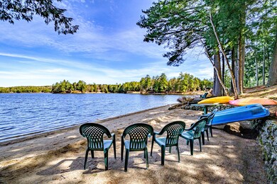 89 Carroll Ln, Limerick, ME 04048 - photo 3