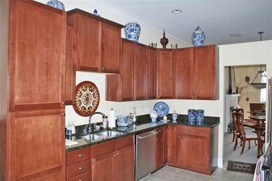 7270 Eaton Ct unit 2, Dexter, MI 48130 - photo 6