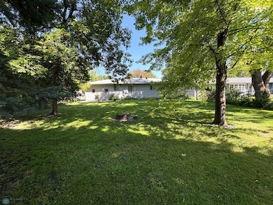 1107 17th St S, Moorhead, MN 56560 - photo 3