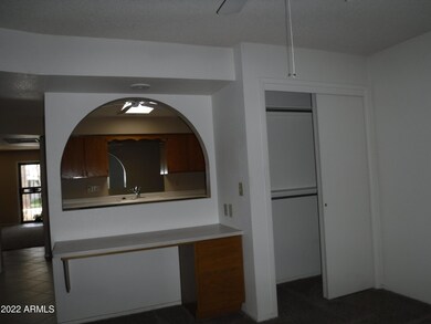 7950 E Keats Ave unit 120, Mesa, AZ 85209 - photo 6