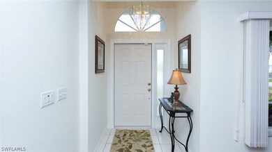 314 NW 14th St, Cape Coral, FL 33993 - photo 5