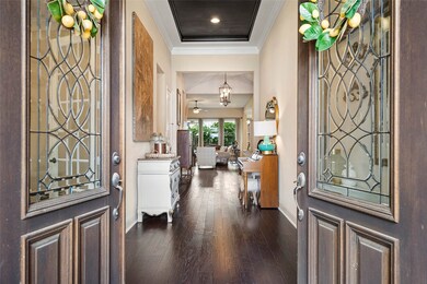 5710 Caspian Falls Ln, Fulshear, TX 77441 - photo 4