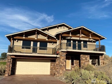 413 Summer Place S, Mattawa, WA 99349 - photo 7