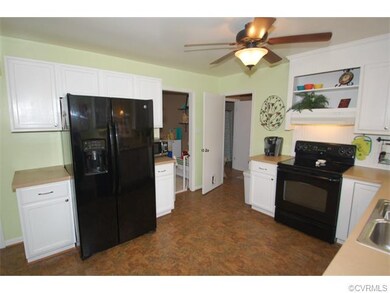 4803 Kellywood Dr, Glen Allen, VA 23060 - photo 7