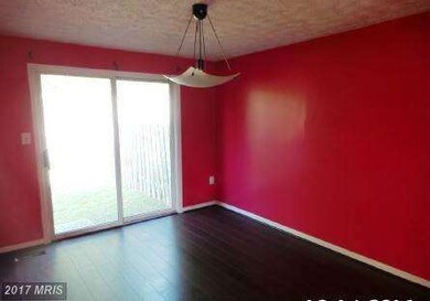 36 Hunt Cup Cir, Owings Mills, MD 21117 - photo 4