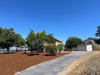 3660 California 41, Templeton, CA 93465 - photo 6