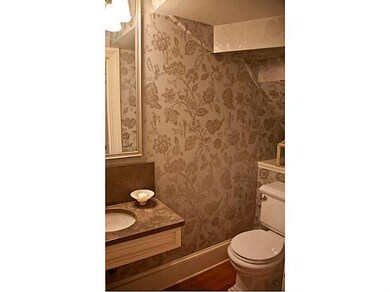 65 Keene St, Providence, RI 02906 - photo 5