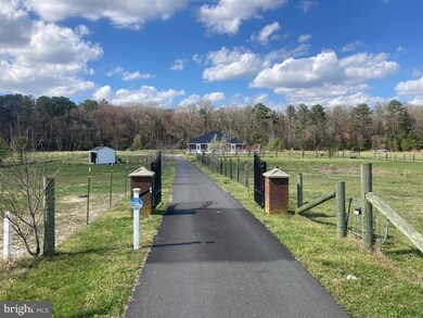 18155 Deer Forest Rd, Georgetown, DE 19947 - photo 5