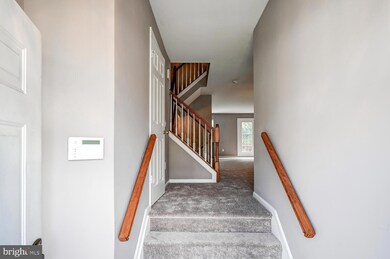 9507 Georgian Way, Owings Mills, MD 21117 - photo 4