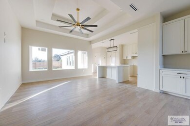 37776 Vineyard Ave, Brownsville, TX 78521 - photo 7