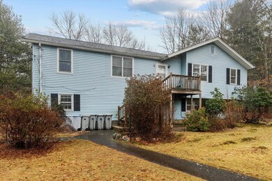 40 Hargrave Ave, Holliston, MA 01746 - photo 2