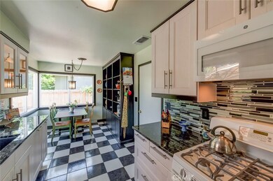 154 Terrace Dr, Chico, CA 95926 - photo 5