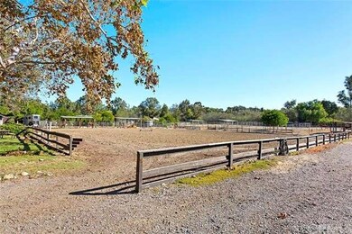 607 Windmill Ranch Rd, Encinitas, CA 92024 - photo 7