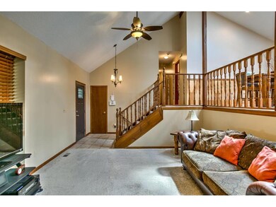 7700 Darnell St, Shawnee, KS 66216 - photo 4