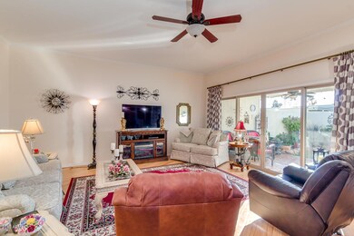 17214 N 107th Ave, Sun City, AZ 85373 - photo 6