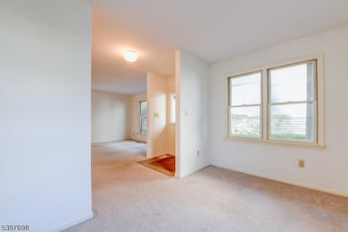 12 Park Edge, Berkeley Heights, NJ 07922 - photo 4