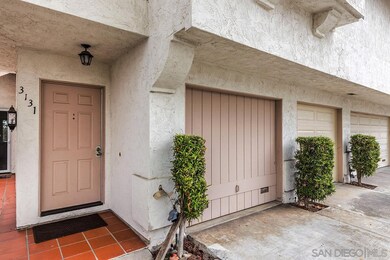 3131 Avenida Topanga, Carlsbad, CA 92009 - photo 3