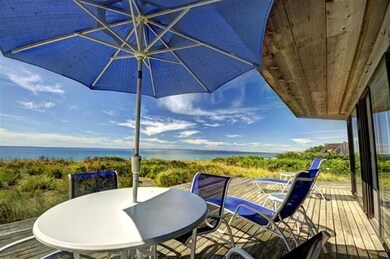 51 Fishermans Rd, Truro, MA 02659 - photo 4