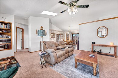 9 May Ln, Bella Vista, AR 72715 - photo 4