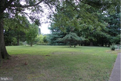 8700 Smith Ln, Manassas, VA 20112 - photo 5