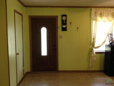 2422 Plume Dr, Tyler, TX 75703 - photo 7