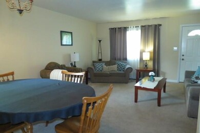 3017 S Opechee Dr, Muncie, IN 47302 - photo 5