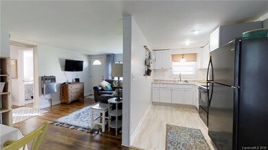 14 Winter Woods Dr, Asheville, NC 28806 - photo 4