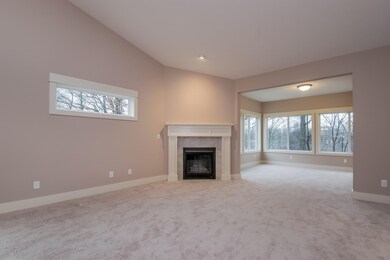 2511 Highridge Hills Ln SE unit 53, Grand Rapids, MI 49546 - photo 5