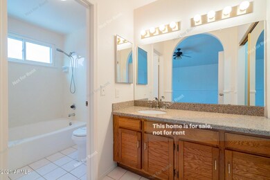 4942 W Earhart Way, Chandler, AZ 85226 - photo 6