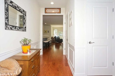 19 Birmingham, Plymouth, MA 02360 - photo 5