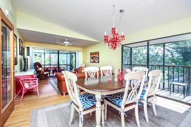 662 Donax St, Sanibel, FL 33957 - photo 7