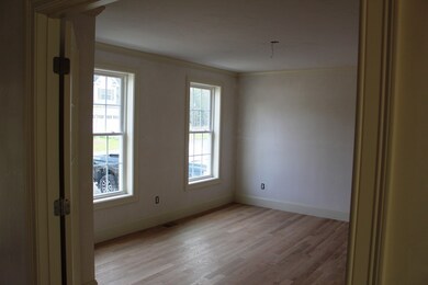 10 Leonard Way, Attleboro, MA 02703 - photo 4