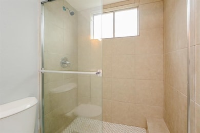 2206 Bunzel St, Houston, TX 77088 - photo 6