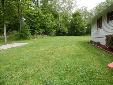 Land/Lot.